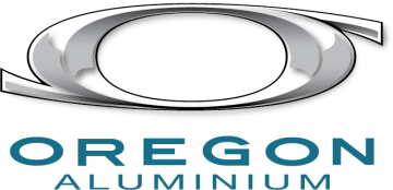 Oregon Aluminium