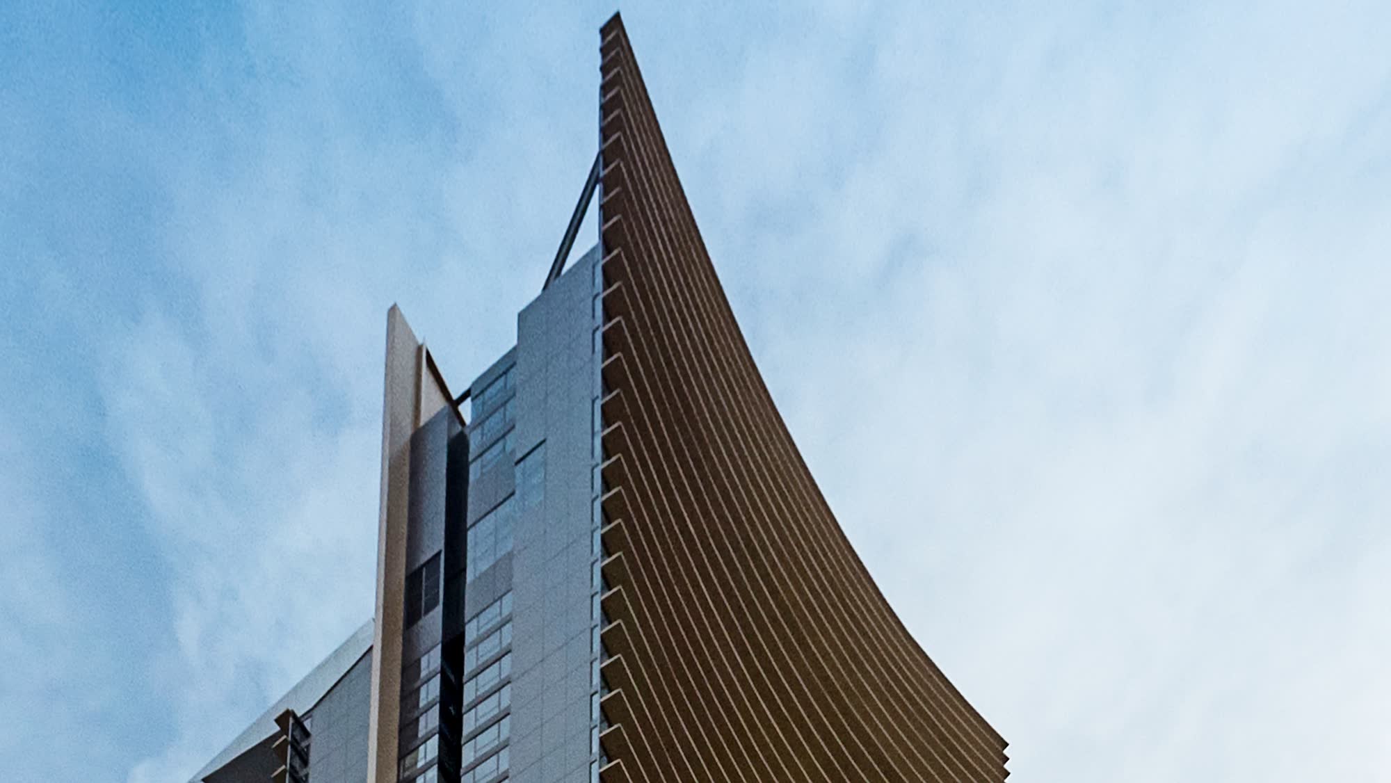 LPN Sukhumvit 24, Bangkok